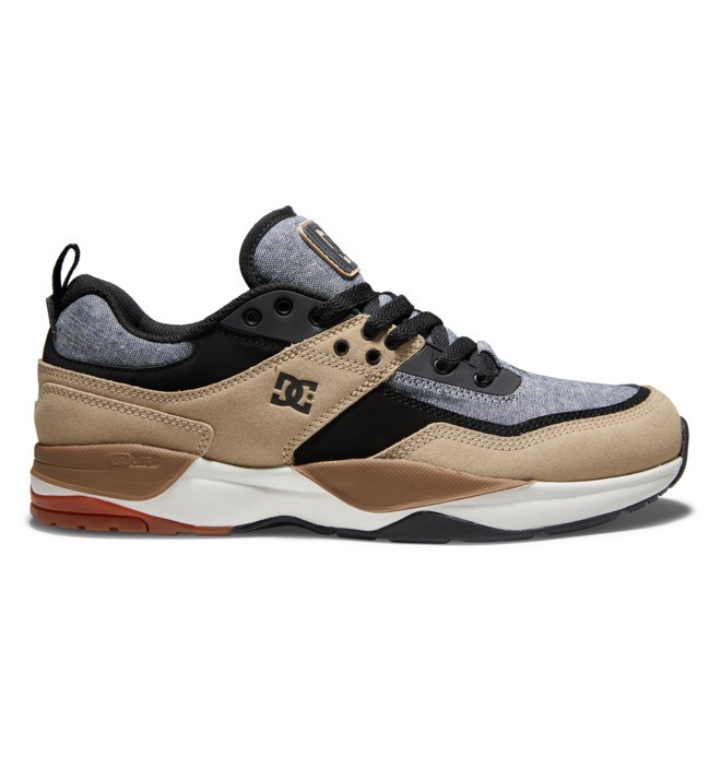 E.Tribeka SE - Shoes for Men  ADYS700142