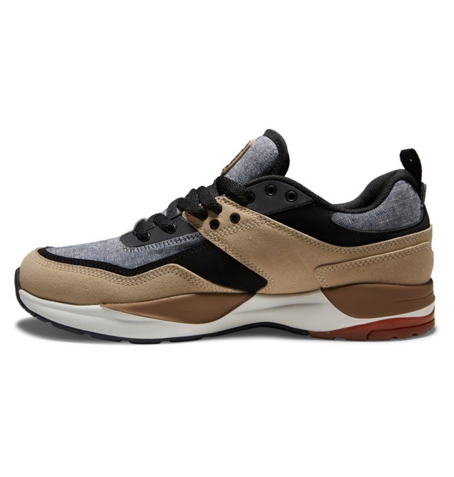 E.Tribeka SE - Shoes for Men  ADYS700142