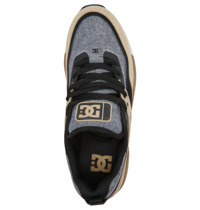 E.Tribeka SE - Shoes for Men  ADYS700142