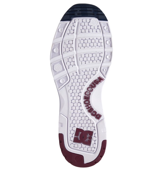 E.Tribeka SE 2021 - Shoes for Men  ADYS700142