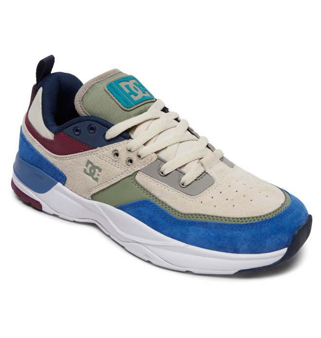E.Tribeka SE 2021 - Shoes for Men  ADYS700142