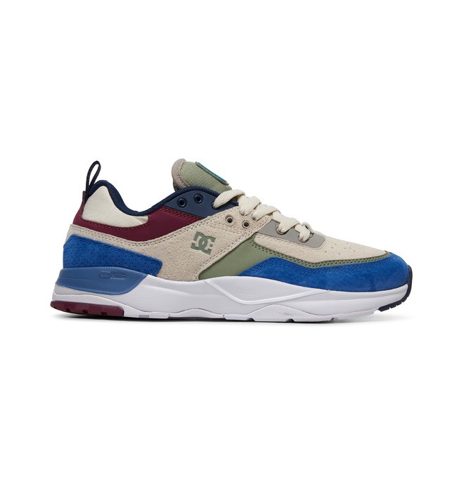 E.Tribeka SE 2021 - Shoes for Men  ADYS700142