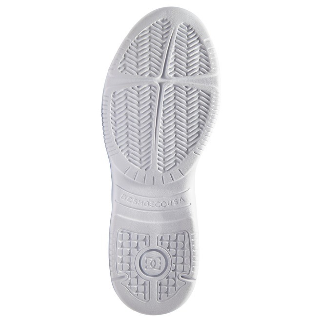 Decel - Shoes for Men  ADYS700215