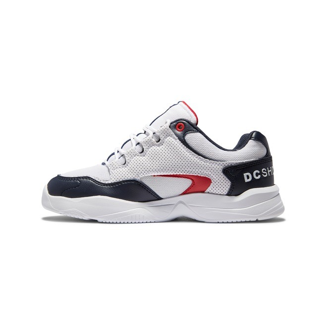 Decel - Shoes for Men  ADYS700215