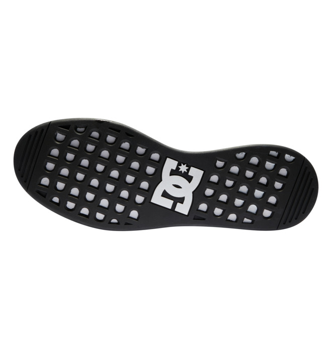 Transit - Shoes for Men  ADYS700227