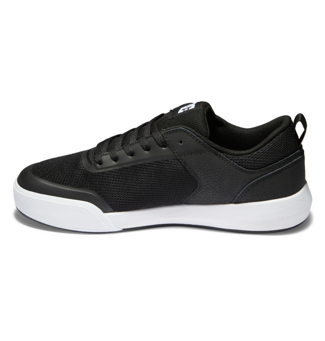 Transit - Shoes for Men  ADYS700227