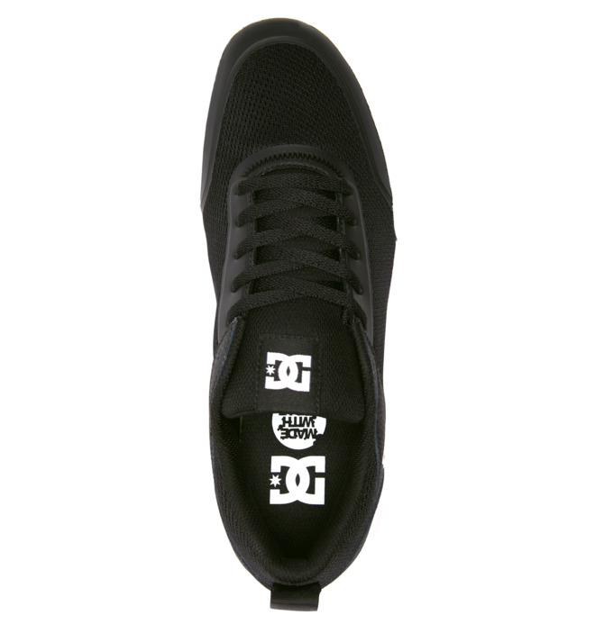 Transit - Shoes for Men  ADYS700227
