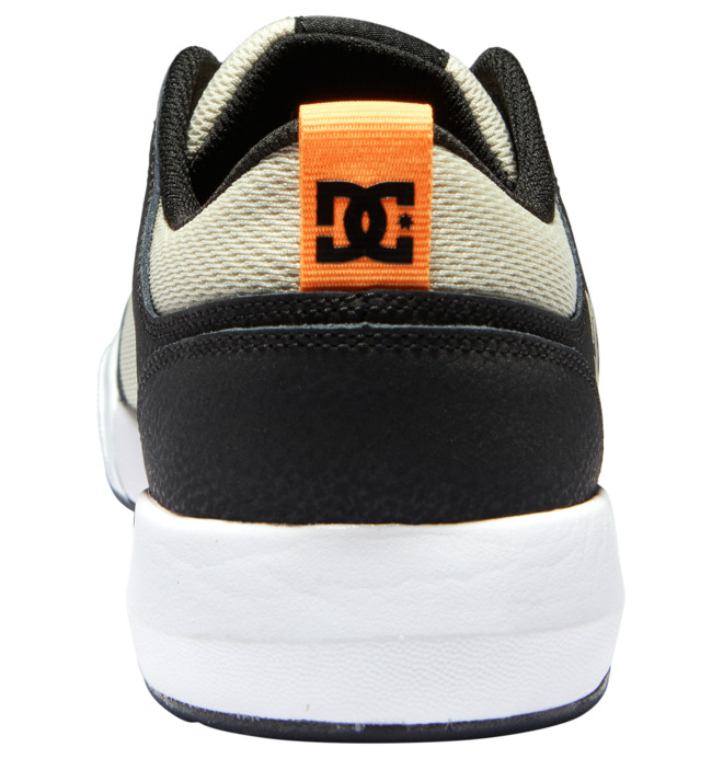Transit - Shoes for Men  ADYS700227