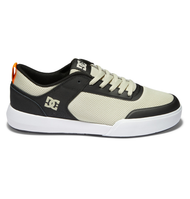 Transit - Shoes for Men  ADYS700227
