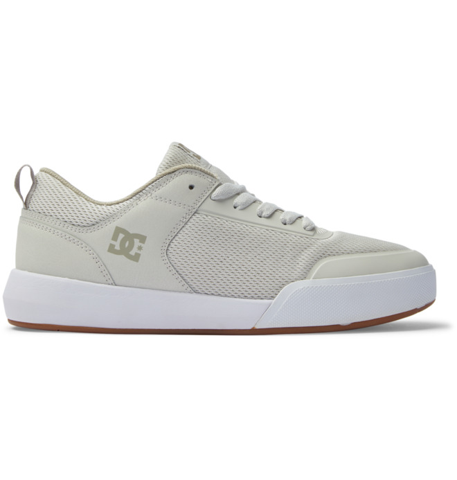 Transit - Shoes for Men  ADYS700227