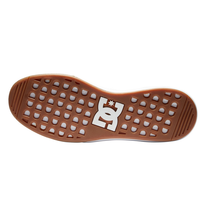 Transit - Shoes for Men  ADYS700227