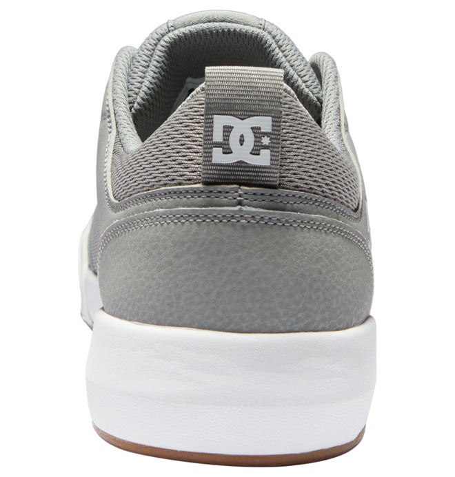 Transit - Shoes for Men  ADYS700227