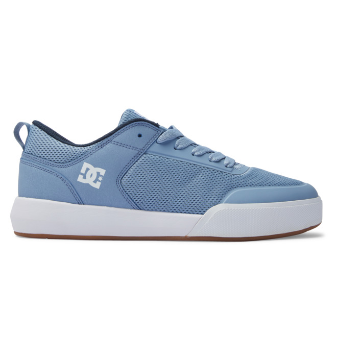 Transit - Shoes for Men  ADYS700227