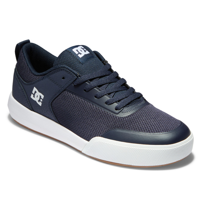 Transit - Shoes for Men  ADYS700227