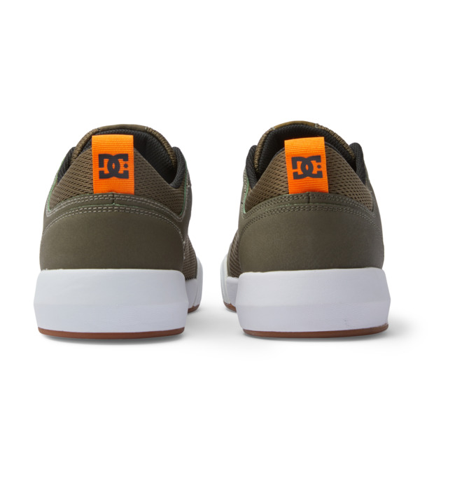 Transit - Shoes for Men  ADYS700227