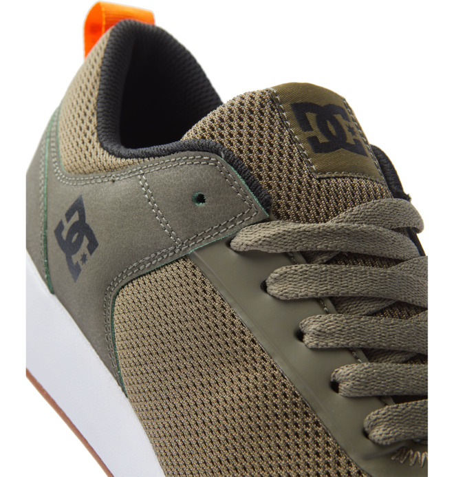 Transit - Shoes for Men  ADYS700227