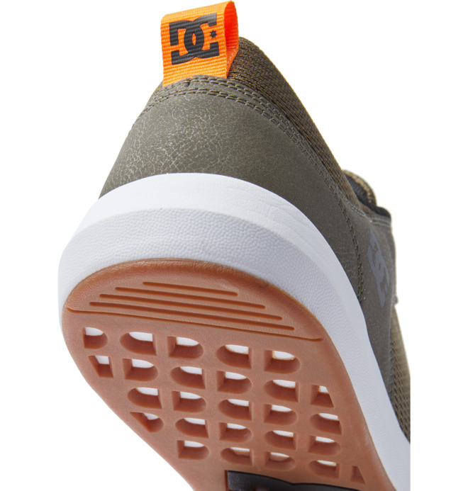 Transit - Shoes for Men  ADYS700227