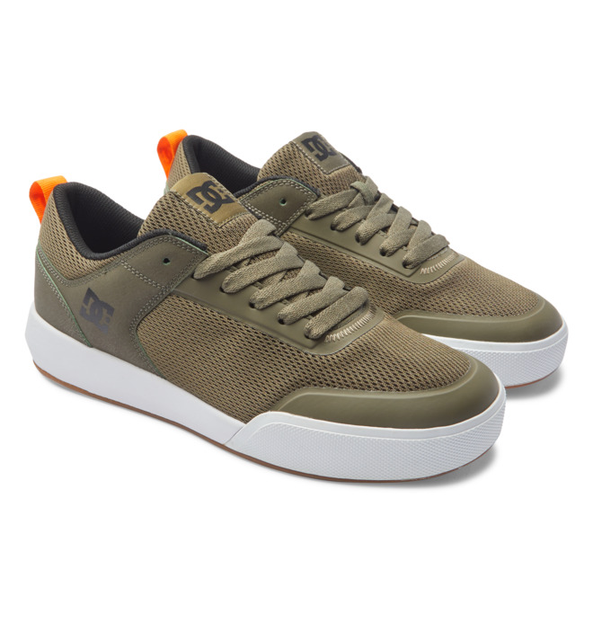 Transit - Shoes for Men  ADYS700227