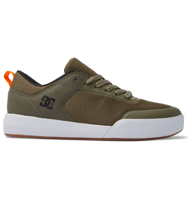 Transit - Shoes for Men  ADYS700227