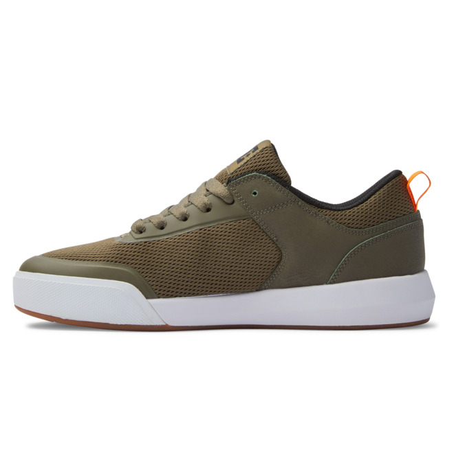 Transit - Shoes for Men  ADYS700227