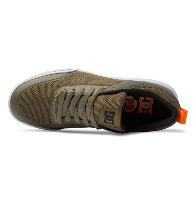 Transit - Shoes for Men  ADYS700227