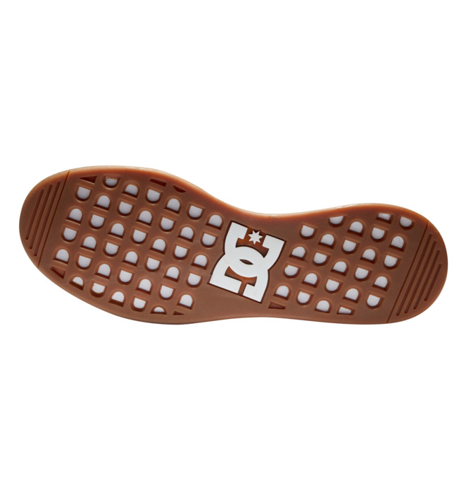 Transit - Shoes for Men  ADYS700227