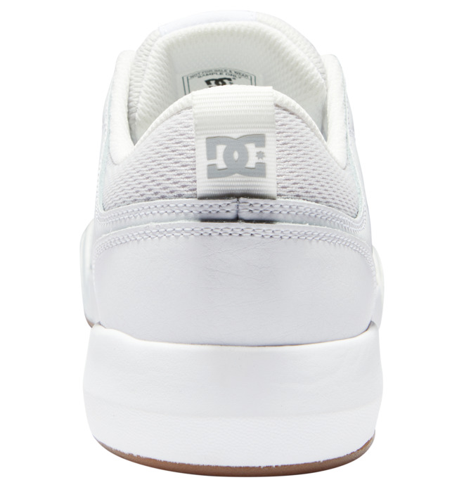 Transit - Shoes for Men  ADYS700227