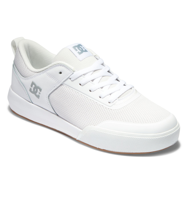 Transit - Shoes for Men  ADYS700227