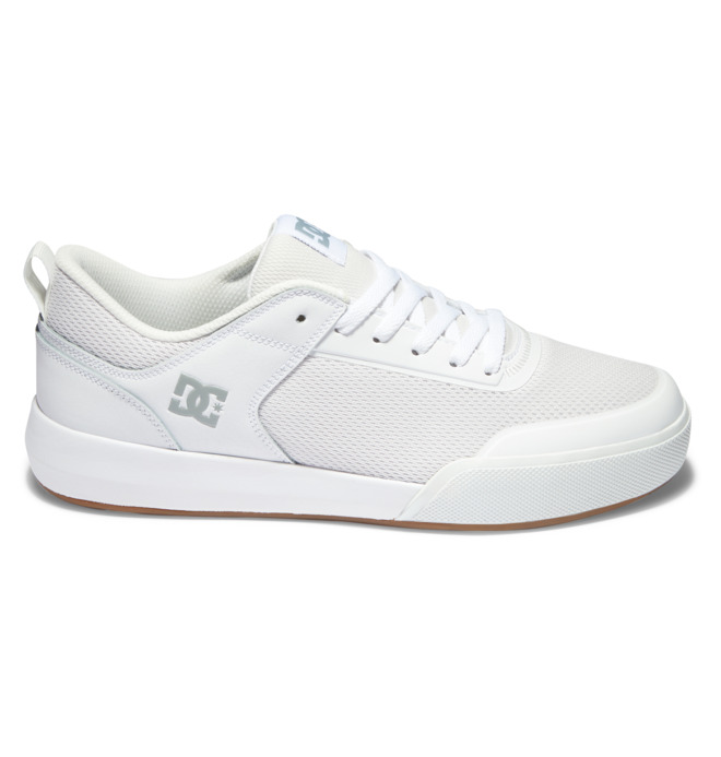 Transit - Shoes for Men  ADYS700227