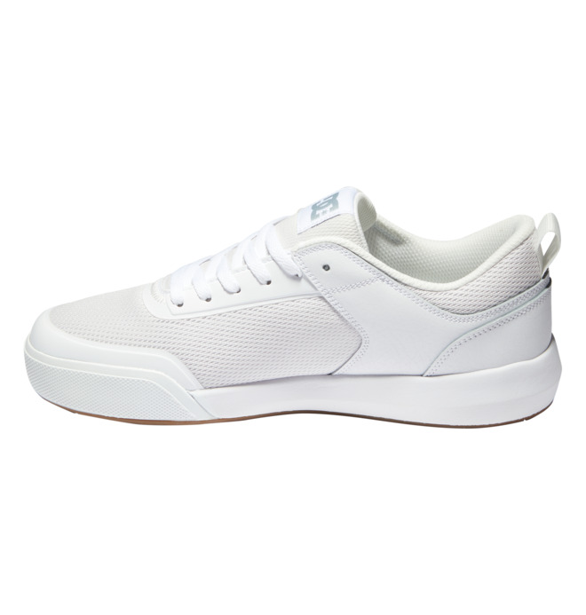 Transit - Shoes for Men  ADYS700227