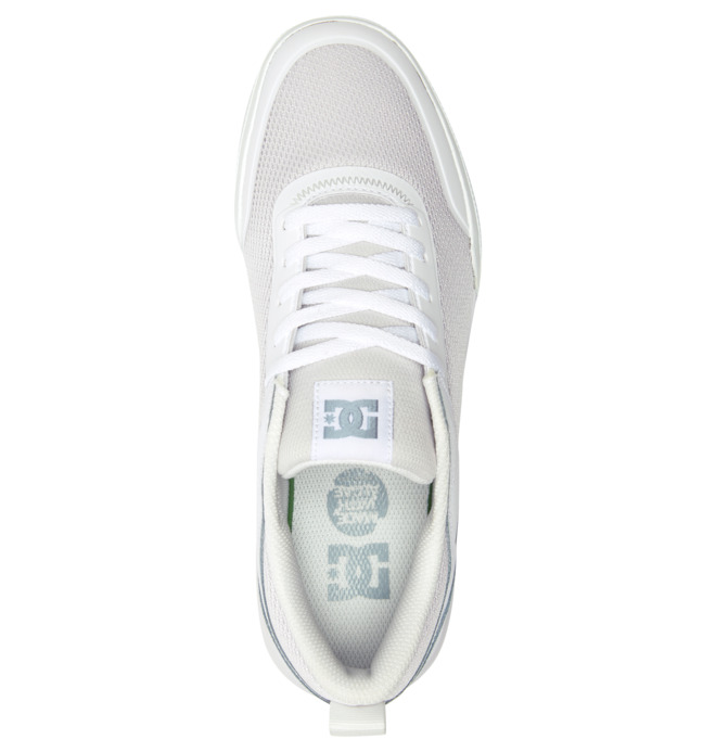 Transit - Shoes for Men  ADYS700227