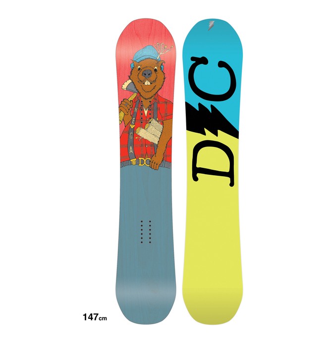 dc shoes skateboard decks