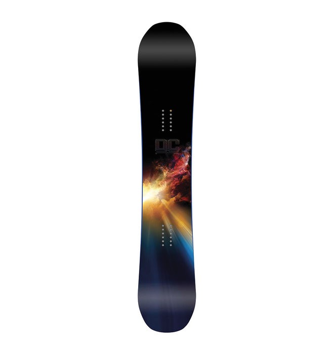 dcshoes, Ply Snowboard, MULTI (mul) 0 Ply Snowboard ADYSB03021 DC Shoes