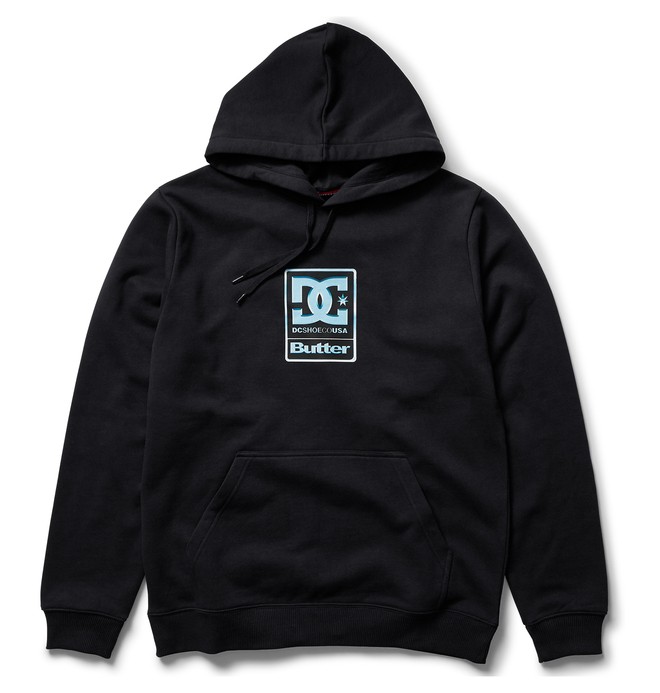 dcshoes, DC X BG Badge Ph, BLACK (kvj0) 0 DC X BG Badge Ph Black ADYSF03042 DC Shoes
