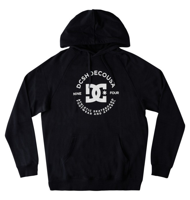 dc shoes hoodie clearance