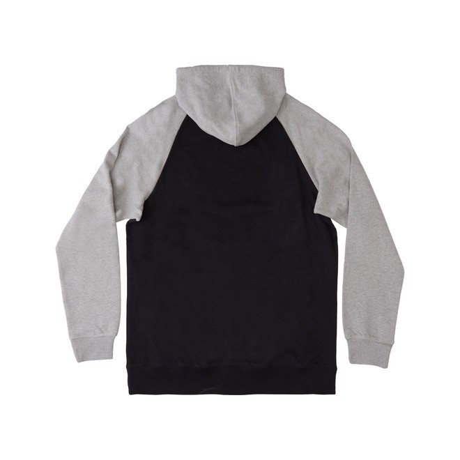 DC Star Pilot - Hoodie for Men  ADYSF03075