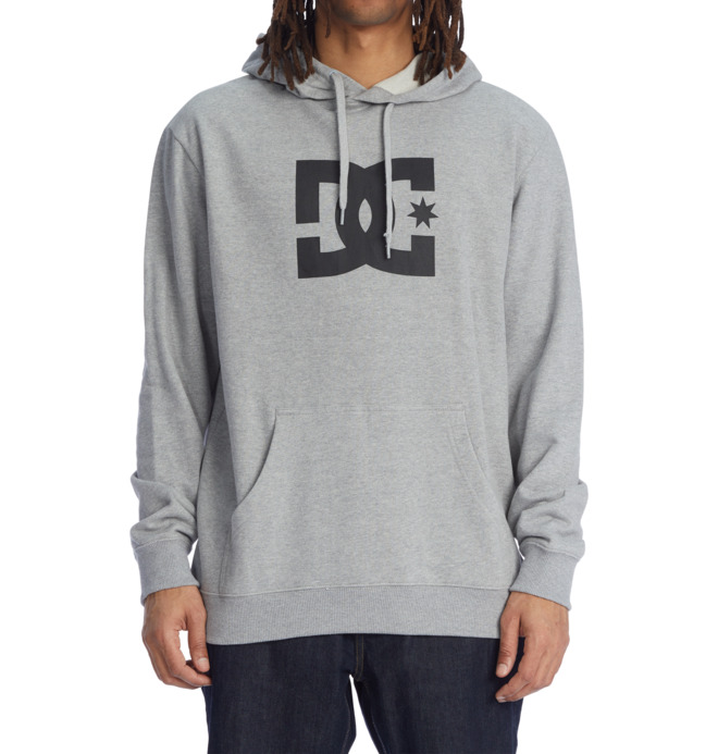 DC Star 2022 - Hoodie for Men  ADYSF03077
