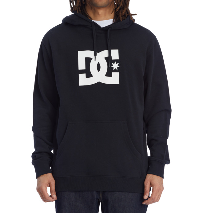 DC Star 2022 - Hoodie for Men  ADYSF03077