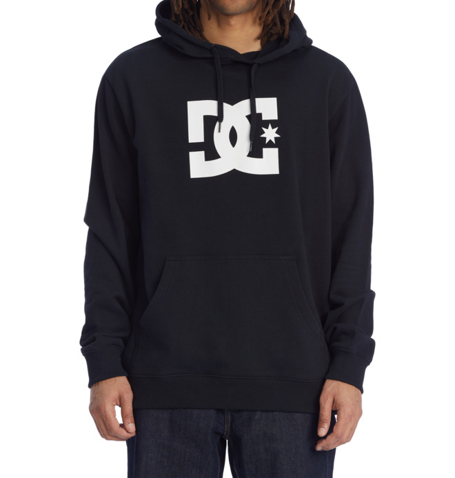 DC Star 2022 - Hoodie for Men  ADYSF03077