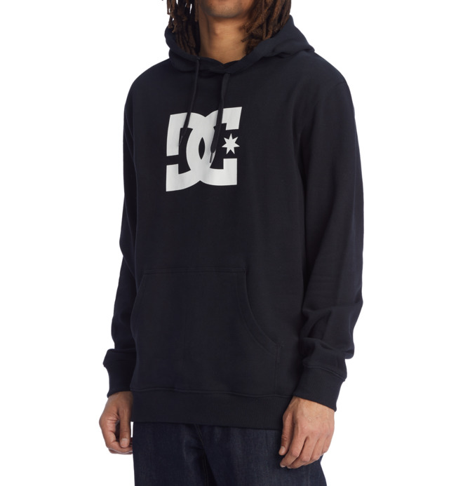DC Star 2022 - Hoodie for Men  ADYSF03077
