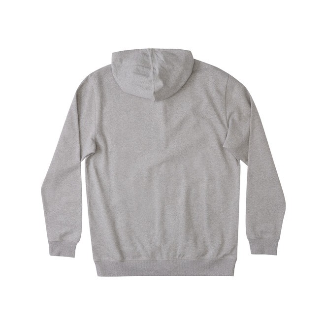 DC Star 2022 - Zip-Up Hoodie for Men  ADYSF03078