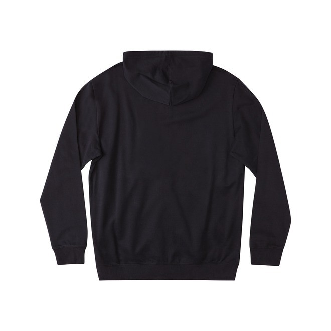 DC Star 2022 - Zip-Up Hoodie for Men  ADYSF03078