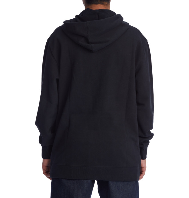 Blabac Love Park Kalis - Hoodie for Men  ADYSF03087