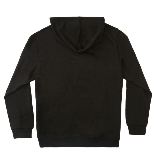 Life Changes - Hoodie for Men  ADYSF03089