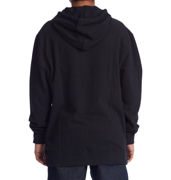 Life Changes - Hoodie for Men  ADYSF03089
