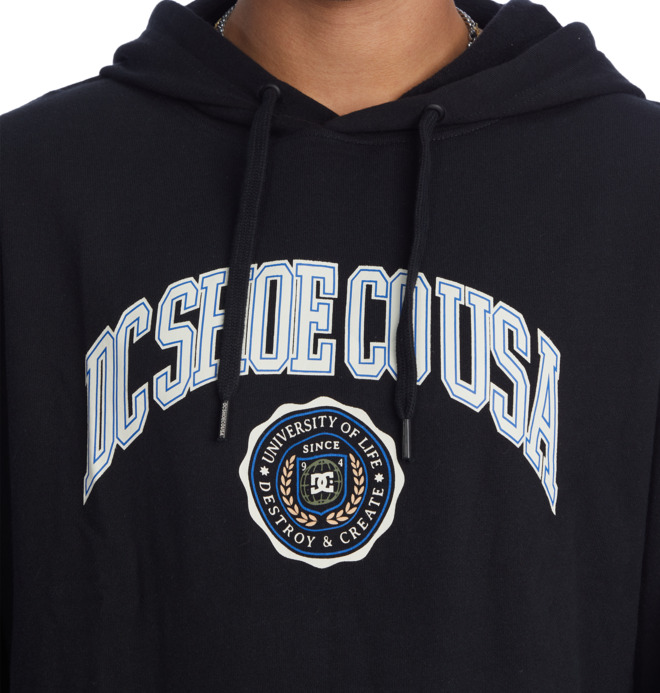 Life Changes - Hoodie for Men  ADYSF03089