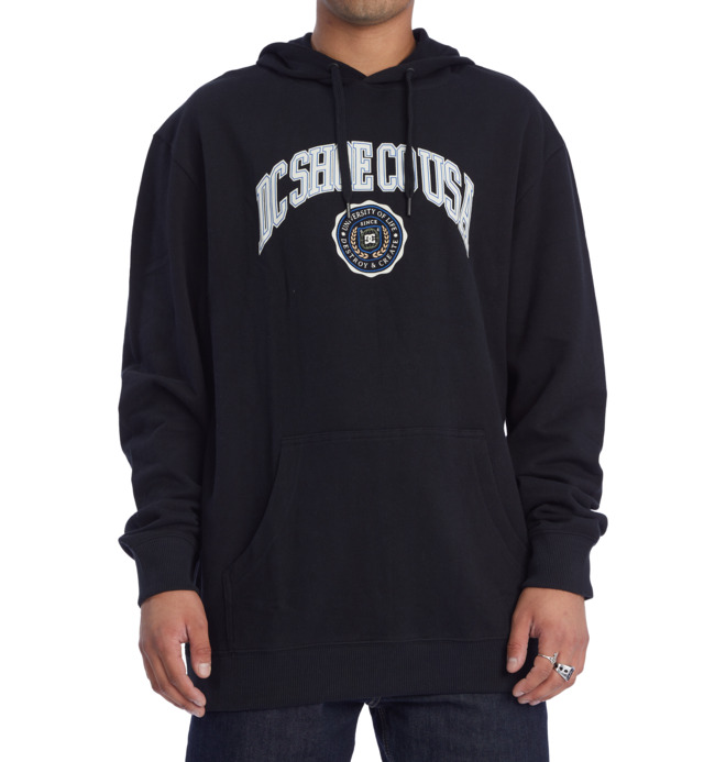 Life Changes - Hoodie for Men  ADYSF03089