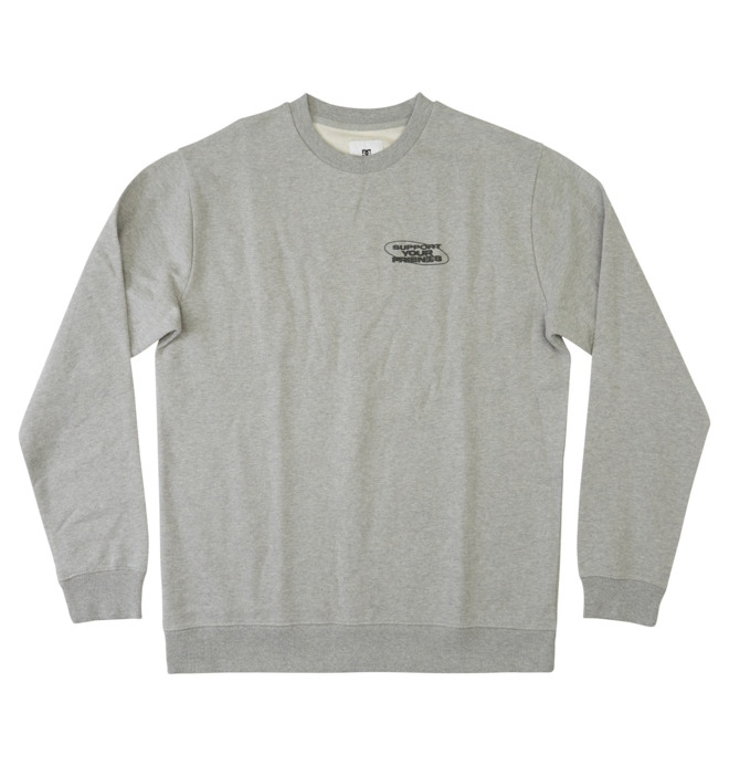 Friends 2022 - Sweatshirt for Men  ADYSF03094