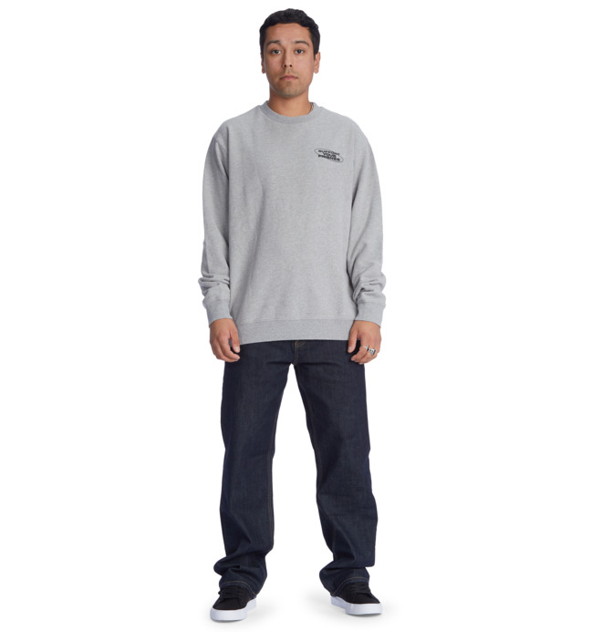 Friends 2022 - Sweatshirt for Men  ADYSF03094