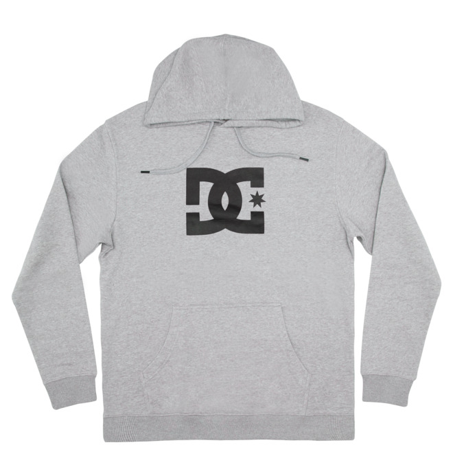 DC Star - Hoodie for Men  ADYSF03099
